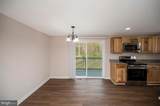 5200 Hams Ford Road - Photo 11