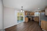 5200 Hams Ford Road - Photo 12