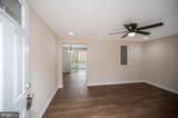 5200 Hams Ford Road - Photo 13