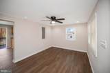5200 Hams Ford Road - Photo 14