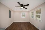 5200 Hams Ford Road - Photo 15
