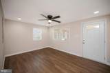 5200 Hams Ford Road - Photo 16