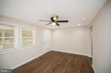 5200 Hams Ford Road - Photo 17