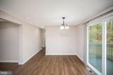 5200 Hams Ford Road - Photo 18