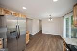 5200 Hams Ford Road - Photo 19