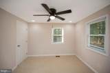 5200 Hams Ford Road - Photo 20