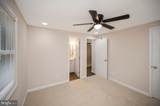 5200 Hams Ford Road - Photo 21