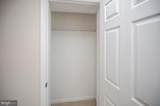 5200 Hams Ford Road - Photo 22