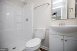 5200 Hams Ford Road - Photo 23