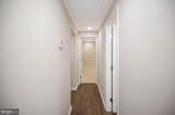 5200 Hams Ford Road - Photo 24