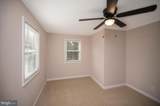 5200 Hams Ford Road - Photo 26