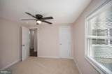 5200 Hams Ford Road - Photo 27