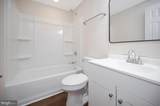 5200 Hams Ford Road - Photo 28