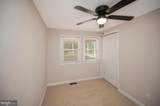 5200 Hams Ford Road - Photo 29