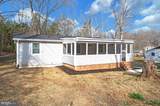 5200 Hams Ford Road - Photo 3