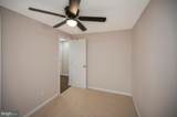 5200 Hams Ford Road - Photo 30