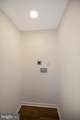 5200 Hams Ford Road - Photo 31