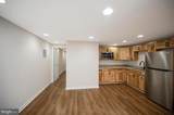 5200 Hams Ford Road - Photo 32