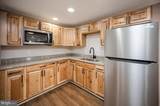 5200 Hams Ford Road - Photo 33