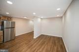 5200 Hams Ford Road - Photo 34