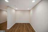 5200 Hams Ford Road - Photo 35