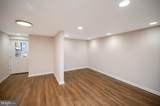 5200 Hams Ford Road - Photo 36