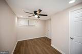 5200 Hams Ford Road - Photo 37