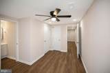 5200 Hams Ford Road - Photo 38