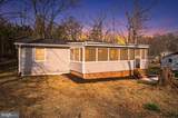 5200 Hams Ford Road - Photo 4