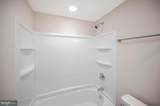 5200 Hams Ford Road - Photo 40