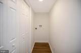 5200 Hams Ford Road - Photo 41