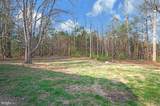 5200 Hams Ford Road - Photo 42