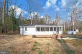 5200 Hams Ford Road - Photo 43
