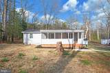 5200 Hams Ford Road - Photo 44