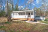 5200 Hams Ford Road - Photo 45