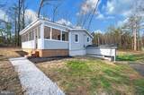 5200 Hams Ford Road - Photo 46
