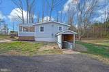 5200 Hams Ford Road - Photo 47