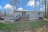 5200 Hams Ford Road - Photo 48