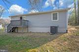 5200 Hams Ford Road - Photo 49