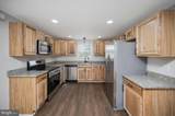 5200 Hams Ford Road - Photo 5