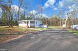 5200 Hams Ford Road - Photo 50