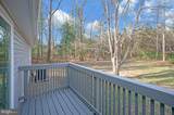 5200 Hams Ford Road - Photo 51