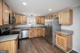 5200 Hams Ford Road - Photo 6