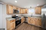 5200 Hams Ford Road - Photo 7