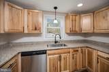 5200 Hams Ford Road - Photo 8