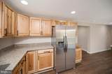 5200 Hams Ford Road - Photo 9