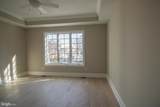 1307 Coulee Way - Photo 12