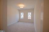 1307 Coulee Way - Photo 14
