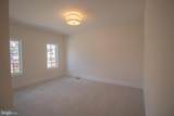 1307 Coulee Way - Photo 15