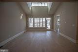 1307 Coulee Way - Photo 3